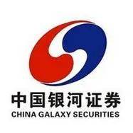 贵州证券招聘(贵州证券公司招聘) 贵州证券招聘(贵州证券公司招聘)