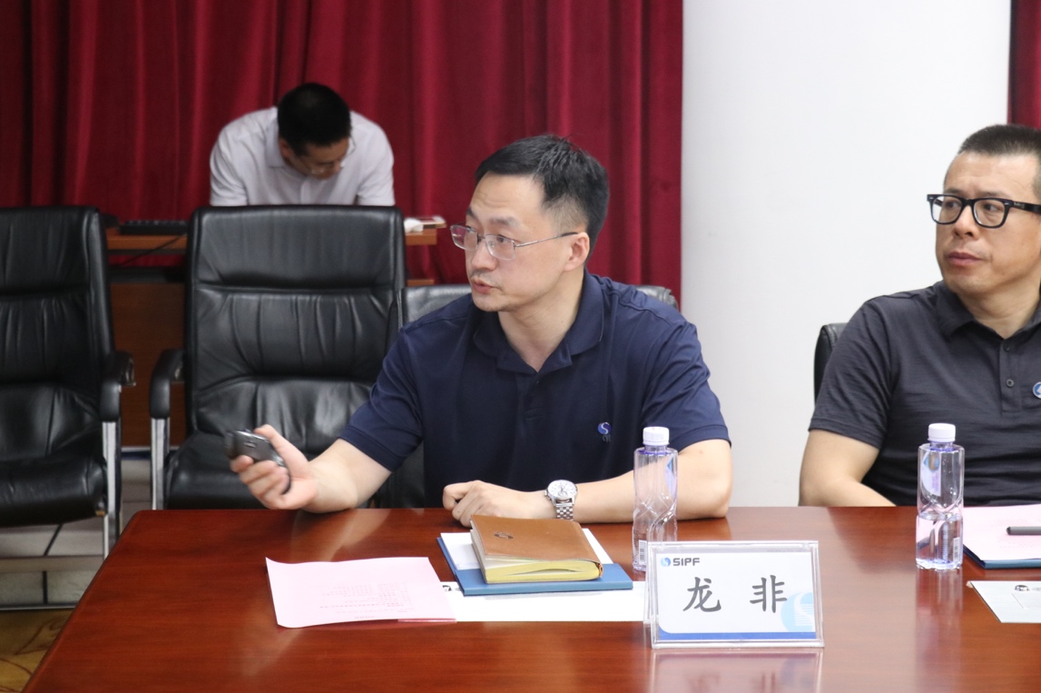 非证券公司(非证券公司股东或关联人) 非证券公司(非证券公司股东或关联人)