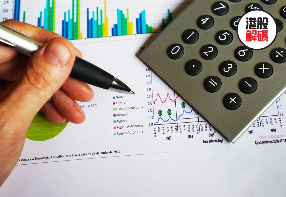 金翼中信证券(浙江中信证券金翼赢家手机版) 金翼中信证券(浙江中信证券金翼赢家手机版)