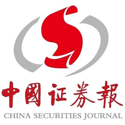 中邮证券下载(中邮证券下载官网) 中邮证券下载(中邮证券下载官网)