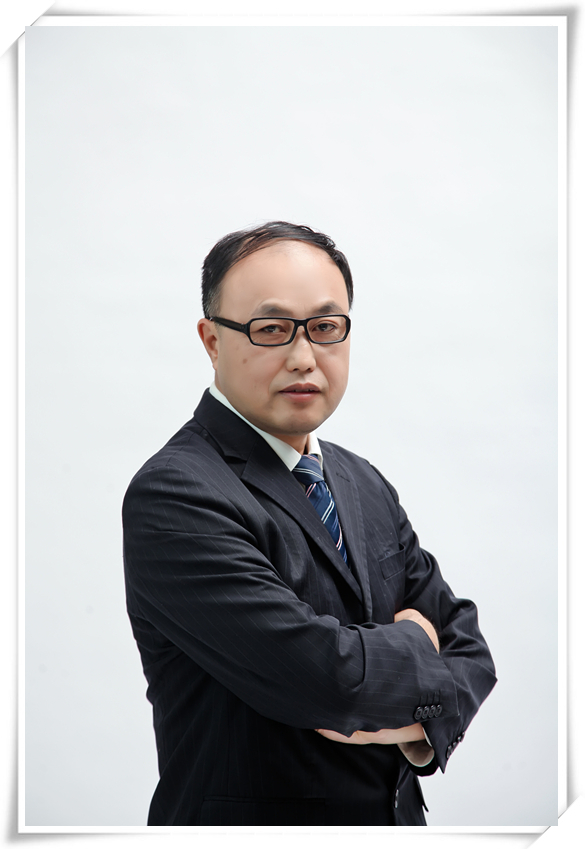 东海证券超强版下载(东海证券超强版新一代官方下载) 东海证券超强版下载(东海证券超强版新一代官方下载)