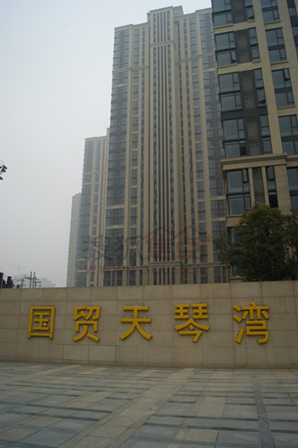 芜湖证券公司(芜湖证券公司招聘) 芜湖证券公司(芜湖证券公司招聘)