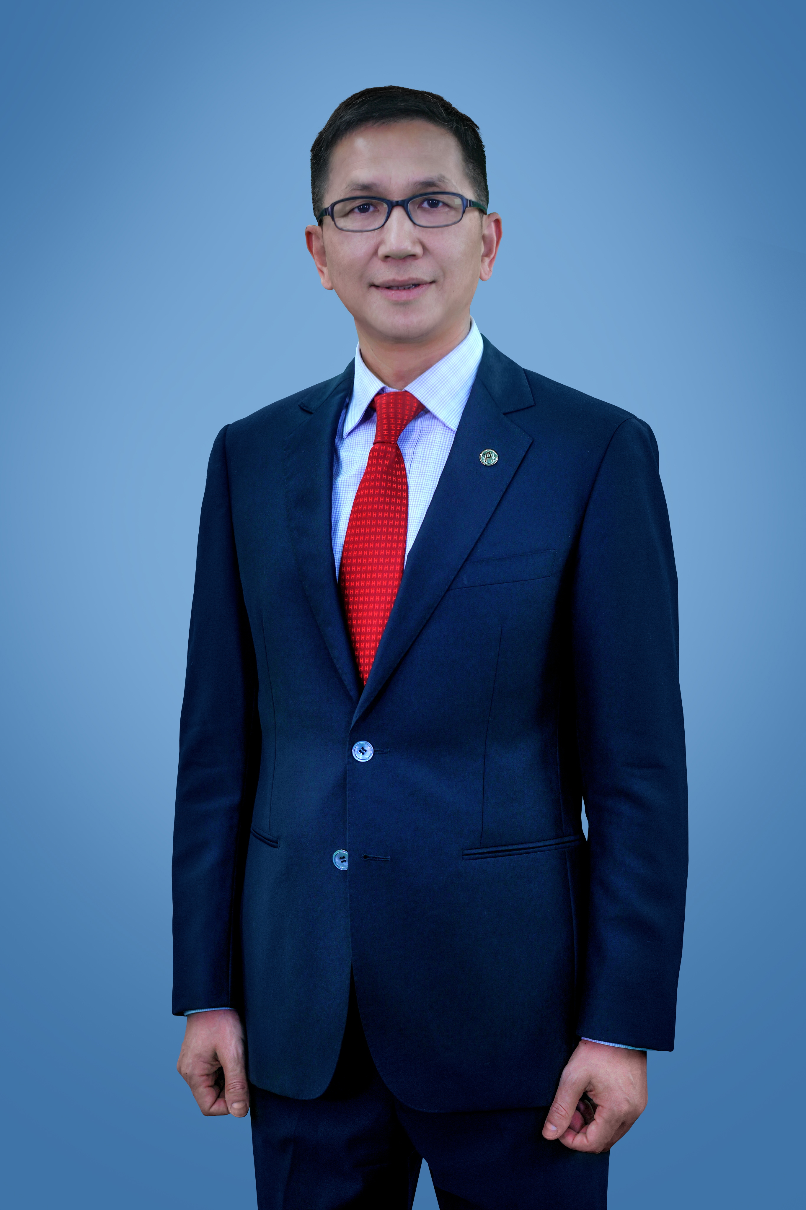 证券公司资质(证券公司资质管理) 证券公司资质(证券公司资质管理)
