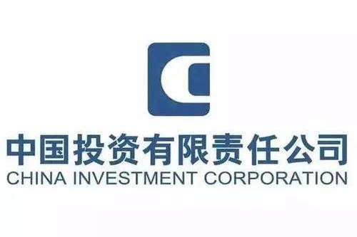 中投证券经典版(中投证券超强版官方) 中投证券经典版(中投证券超强版官方)