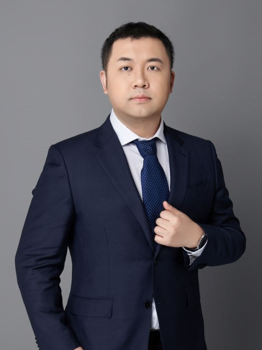 证券公司高管(证券公司高管名单) 证券公司高管(证券公司高管名单)