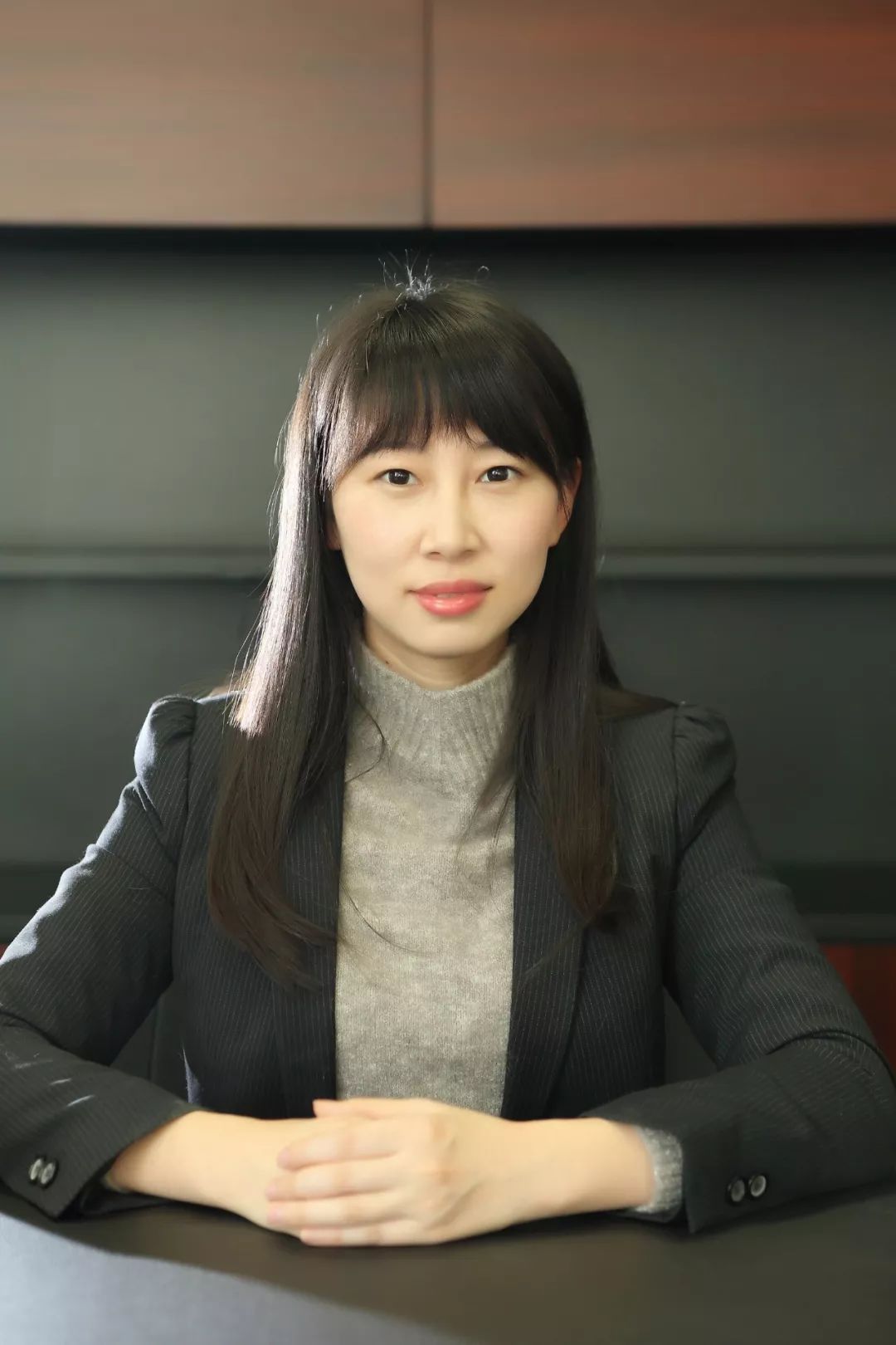 东海证券超强版下载(东海证券超强版新一代官方下载) 东海证券超强版下载(东海证券超强版新一代官方下载)