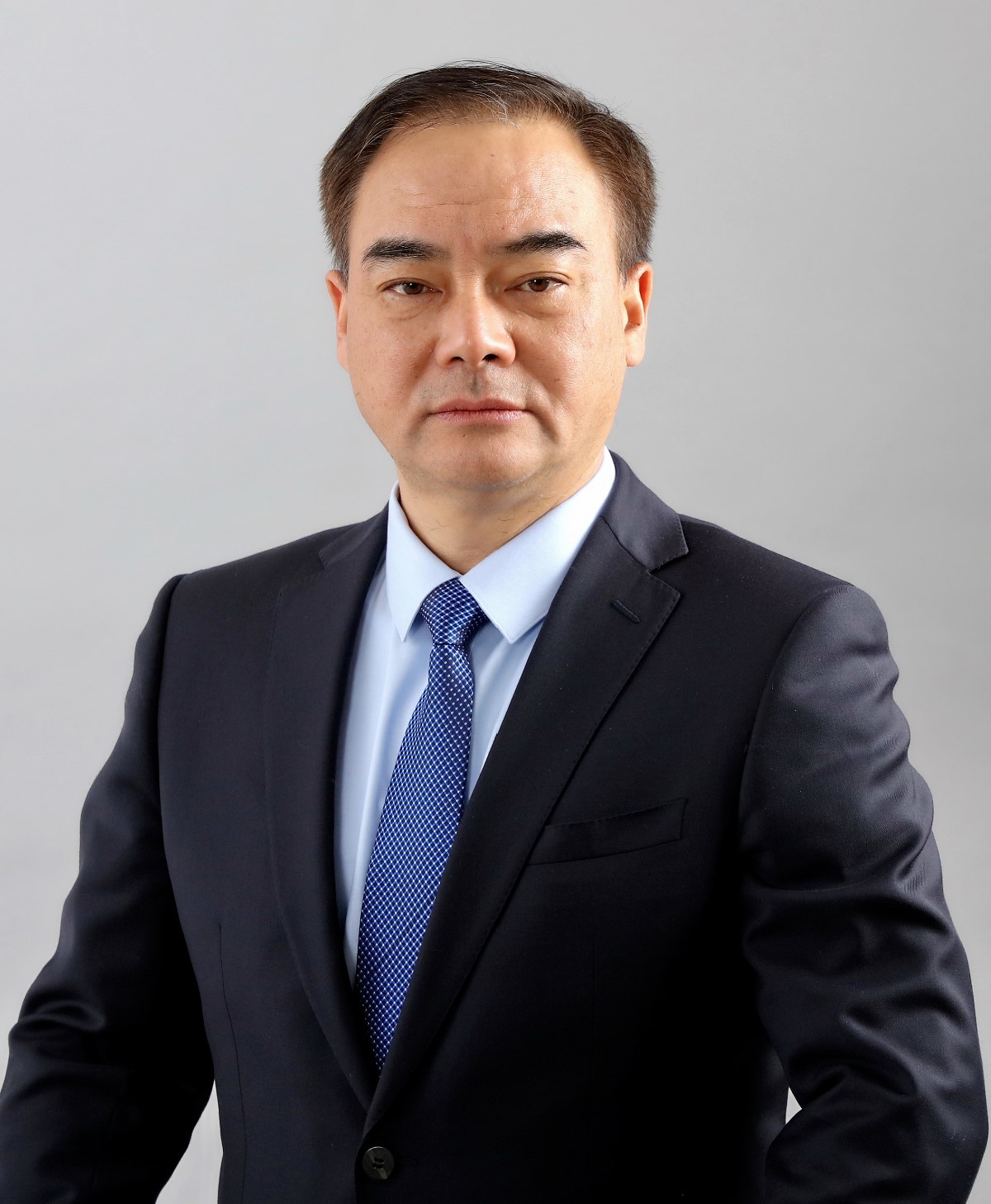 证券公司高管(证券公司高管年薪) 证券公司高管(证券公司高管年薪)