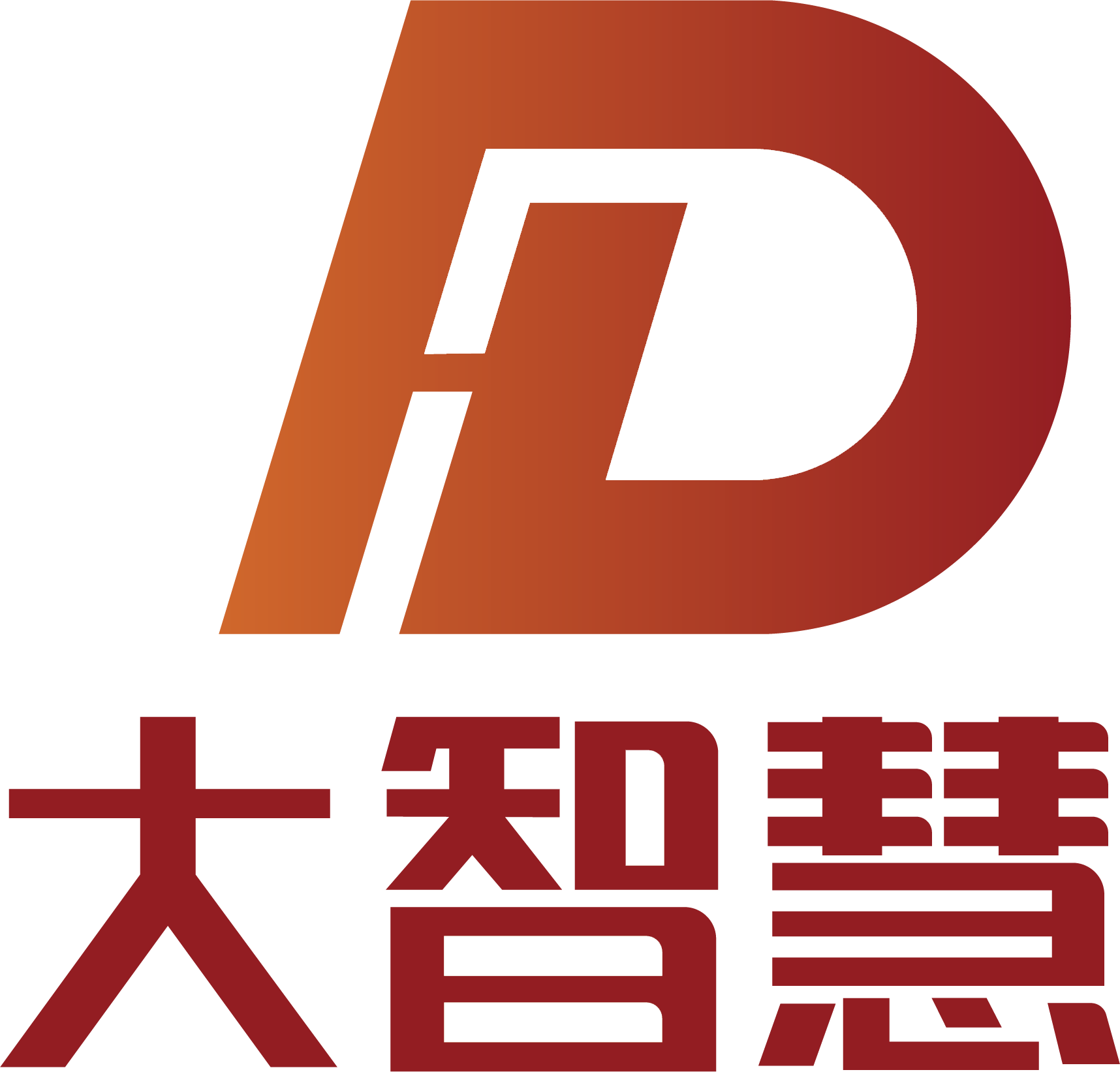 山西证券大智慧下载(山西证券的app叫啥名字) 山西证券大智慧下载(山西证券的app叫啥名字)