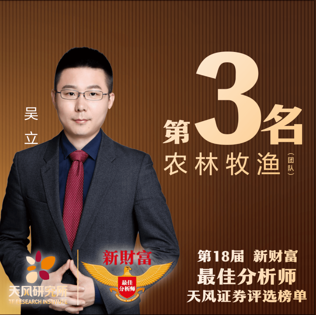 证券分析师考试科目(证券分析师考试内容及科目)