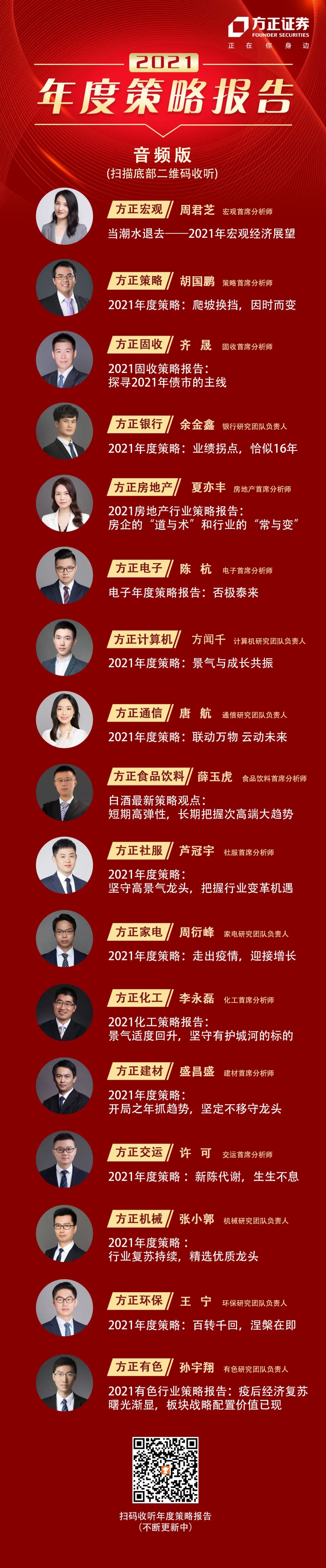 方正证券完美版下载(方正证券完美版下载不了)