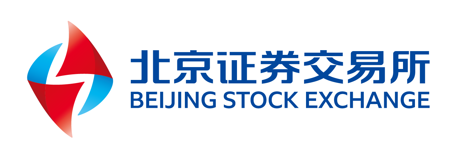 北京证券官网(北京证券官网app)