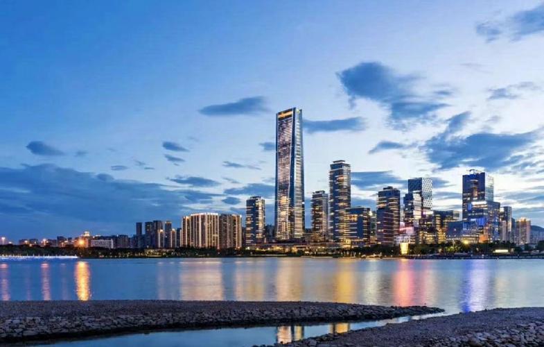 深圳国金证券(国金证券官网首页)