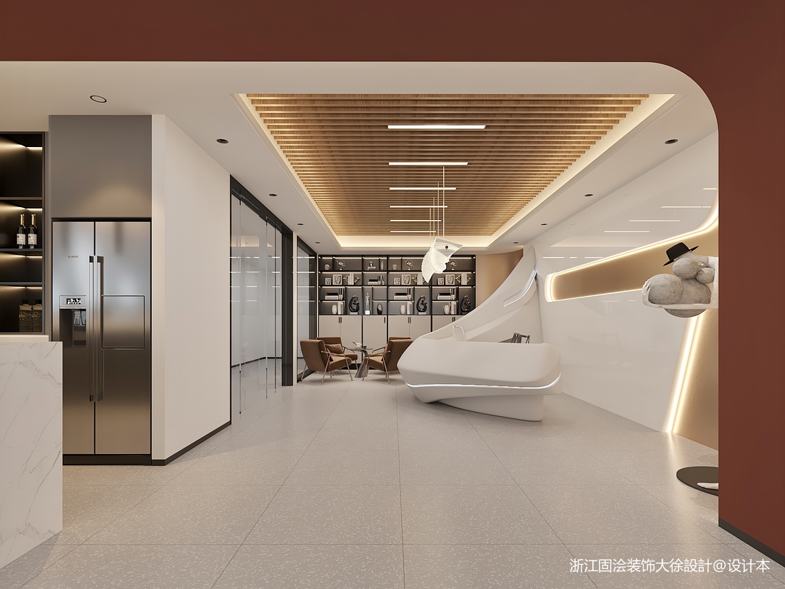 义乌国信证券(义乌国信证券电话号码)