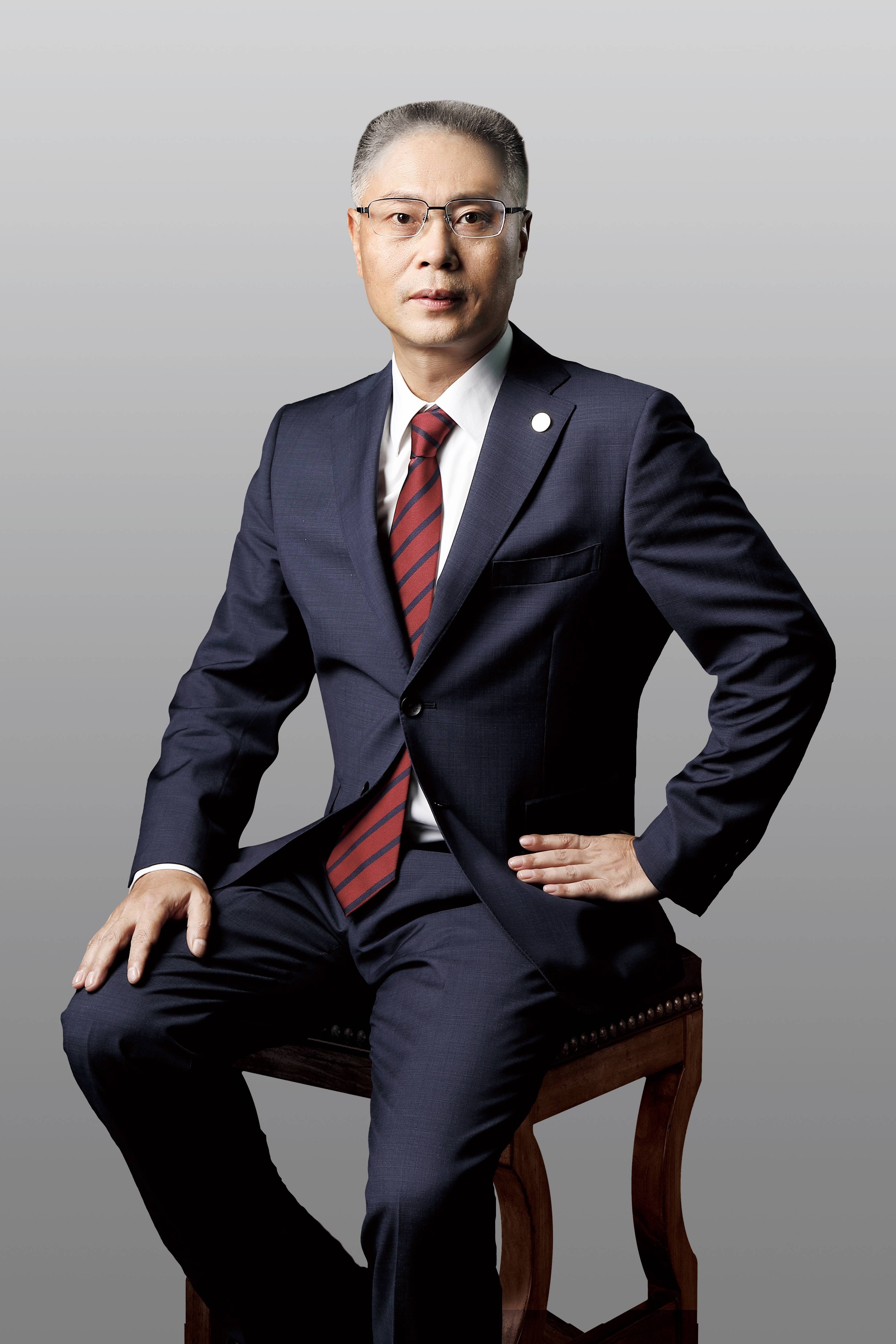 平安证券打新(平安证券打新股中签率高吗)