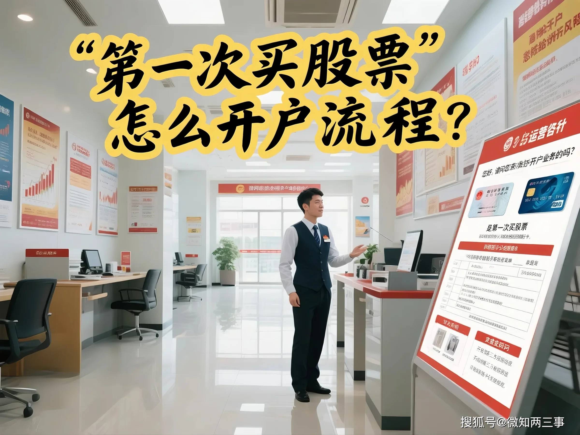 证券从业报名网(证券业从业人员资格考试报名)