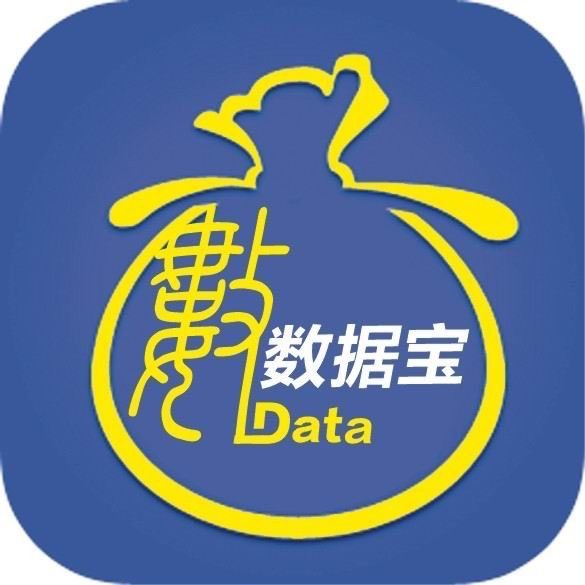 证券时间周(证券周六周日交易吗)