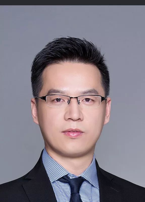 华泰证券大智(华泰证券配股取消了吗)